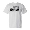 Essential-T T-Shirt Thumbnail