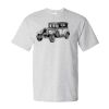 Essential-T T-Shirt Thumbnail