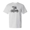 Essential-T T-Shirt Thumbnail