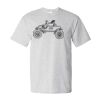 Essential-T T-Shirt Thumbnail