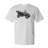 Essential-T T-Shirt Thumbnail