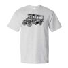 Essential-T T-Shirt Thumbnail