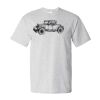 Essential-T T-Shirt Thumbnail