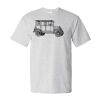 Essential-T T-Shirt Thumbnail