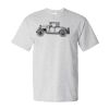 Essential-T T-Shirt Thumbnail