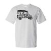 Essential-T T-Shirt Thumbnail