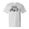 Essential-T T-Shirt Thumbnail