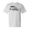 Essential-T T-Shirt Thumbnail