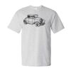 Essential-T T-Shirt Thumbnail