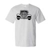 Essential-T T-Shirt Thumbnail