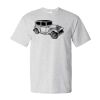 Essential-T T-Shirt Thumbnail