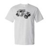 Essential-T T-Shirt Thumbnail