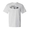 Essential-T T-Shirt Thumbnail