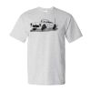 Essential-T T-Shirt Thumbnail