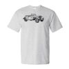 Essential-T T-Shirt Thumbnail