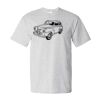 Essential-T T-Shirt Thumbnail
