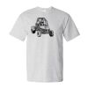 Essential-T T-Shirt Thumbnail