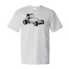 Essential-T T-Shirt Thumbnail