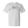 Essential-T T-Shirt Thumbnail