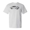 Essential-T T-Shirt Thumbnail