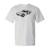 Essential-T T-Shirt Thumbnail
