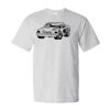 Essential-T T-Shirt Thumbnail