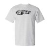 Essential-T T-Shirt Thumbnail