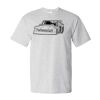 Essential-T T-Shirt Thumbnail
