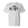 Essential-T T-Shirt Thumbnail