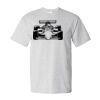 Essential-T T-Shirt Thumbnail