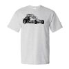 Essential-T T-Shirt Thumbnail