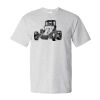 Essential-T T-Shirt Thumbnail