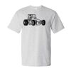 Essential-T T-Shirt Thumbnail