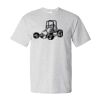 Essential-T T-Shirt Thumbnail