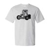 Essential-T T-Shirt Thumbnail