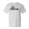 Essential-T T-Shirt Thumbnail