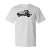 Essential-T T-Shirt Thumbnail