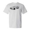 Essential-T T-Shirt Thumbnail