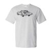 Essential-T T-Shirt Thumbnail