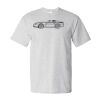 Essential-T T-Shirt Thumbnail