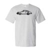 Essential-T T-Shirt Thumbnail