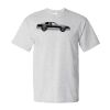 Essential-T T-Shirt Thumbnail