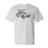 Essential-T T-Shirt Thumbnail