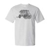 Essential-T T-Shirt Thumbnail