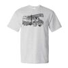 Essential-T T-Shirt Thumbnail