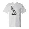 Essential-T T-Shirt Thumbnail