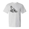 Essential-T T-Shirt Thumbnail