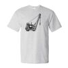 Essential-T T-Shirt Thumbnail