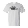 Essential-T T-Shirt Thumbnail
