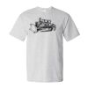 Essential-T T-Shirt Thumbnail